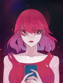 蓝色监狱